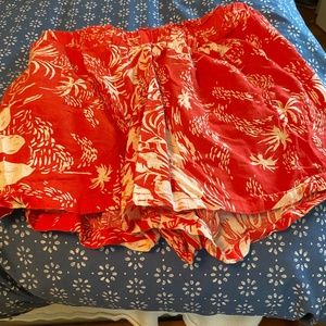 Really pretty shorts